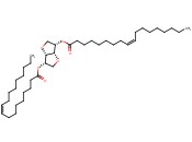 <span class='lighter'>哌啶</span>,4-(2-甲基-1H-咪唑-5-<span class='lighter'>基</span>)-
