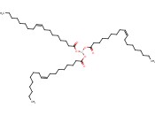 CHROMIUM OLEATE