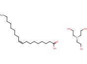 油酸<span class='lighter'>三乙</span>醇胺