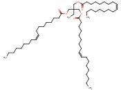 癸酸与2-乙基-2-(羟甲基)-1,3-丙二醇辛<span class='lighter'>盐</span>的酯化<span class='lighter'>物</span>