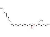 顺-9-十八烯酸-2-乙基己酯