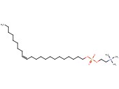 N-(2-(6-乙基-7-(4-甲基<span class='lighter'>苯</span>氧基)-1H-吡唑并[1,5-b][1,2,4]<span class='lighter'>三</span><span class='lighter'>唑</span>-2-基)丙基)-2-十八烷氧基<span class='lighter'>苯</span>酰胺