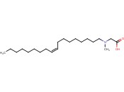 N-OLEYL <span class='lighter'>SARCOSINE</span>