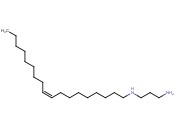 N-9-十八烯-1,3-<span class='lighter'>丙</span>邻二<span class='lighter'>胺</span>
