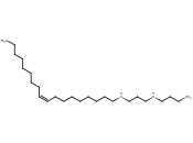 2,2-<span class='lighter'>二</span>甲基-2,3-<span class='lighter'>二</span>氢-1-<span class='lighter'>苯</span>并呋喃-7-基 {[丁基(氰基甲基)<span class='lighter'>氨基</span>]<span class='lighter'>硫</span>烷基}甲基<span class='lighter'>氨基</span>甲酸酯