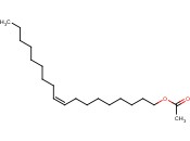 油烯基<span class='lighter'>乙酸</span>酯