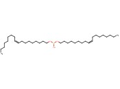 <span class='lighter'>二</span>[(Z)-9-十八烯基]亚<span class='lighter'>磷酸酯</span>