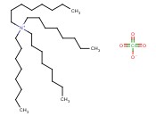 TETRAOCTYLAMMONIUM PERCHLORATE