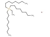 <span class='lighter'>乙基</span><span class='lighter'>三</span>正辛基<span class='lighter'>溴</span><span class='lighter'>化</span><span class='lighter'>膦</span>