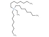 ETHYLTRI-N-OCTYLTIN