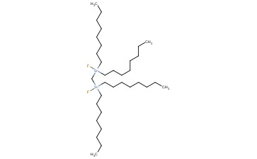 BIS(FLUORODIOCTYLSTANNYL)METHANE