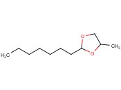 <span class='lighter'>L-</span>α-<span class='lighter'>谷氨</span>酰-3-({(1R,2E,4E,6Z,9Z)-1-[(1S)-4-羧基-1-羟基丁基]十五碳-2,4,6,9-四烯-1-基}磺酰)-<span class='lighter'>L-</span>丙氨酰甘<span class='lighter'>氨酸</span>
