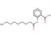 1-<span class='lighter'>丁酮</span>,2-氨基-1-(3,4-二羟基苯基)-