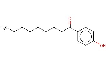 4'-羟基苯壬酮