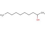 仲<span class='lighter'>癸醇</span>