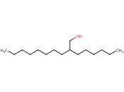 2-<span class='lighter'>己</span><span class='lighter'>基</span>-1-癸醇