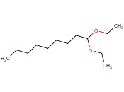 壬醛<span class='lighter'>二</span>乙缩<span class='lighter'>醛</span>
