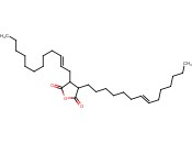DODECENYL TETRADECENYL <span class='lighter'>SUCCINIC</span> ANHYDRIDE