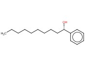 (S)-(？)-1-苯基-1-<span class='lighter'>癸醇</span>