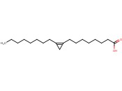 STERCULIC ACID