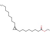 <span class='lighter'>二</span>[2-(2-<span class='lighter'>丁</span>氧基乙氧基)<span class='lighter'>乙基</span>]十一烷<span class='lighter'>二</span>酸<span class='lighter'>酯</span>