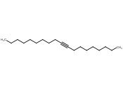 9-壬烷葵<span class='lighter'>炔</span>
