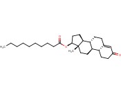 Nandrolone Decanoate