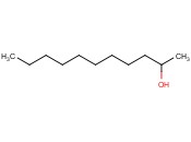 2-<span class='lighter'>十一</span>醇