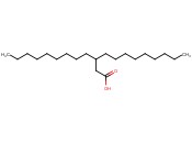 3-壬十二<span class='lighter'>酸</span>
