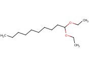 癸醛<span class='lighter'>二</span>乙缩<span class='lighter'>醛</span>