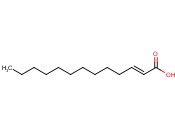2-十三碳烯<span class='lighter'>酸</span>