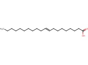 (E)-9-二十烯<span class='lighter'>酸</span>