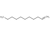 1-<span class='lighter'>十一</span>烯
