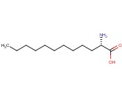 (S)-2-<span class='lighter'>氨基</span>十二<span class='lighter'>酸</span>