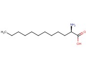 (R)-2-<span class='lighter'>氨基</span>十二<span class='lighter'>酸</span>