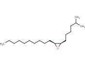 雌舞毒蛾引诱<span class='lighter'>剂</span>