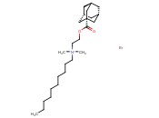 <span class='lighter'>金刚</span><span class='lighter'>溴</span>铵