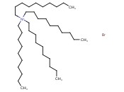 四癸基<span class='lighter'>溴</span><span class='lighter'>化</span><span class='lighter'>铵</span>