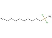 <span class='lighter'>二</span><span class='lighter'>氯</span>烷基<span class='lighter'>甲基</span>硅烷