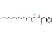 氯化N-<span class='lighter'>叔</span>-丁基-3-{4-[(乙<span class='lighter'>酯</span>基<