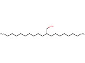 <span class='lighter'>异</span><span class='lighter'>二十</span><span class='lighter'>醇</span>