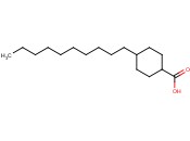 1-<span class='lighter'>氮</span><span class='lighter'>杂</span>二<span class='lighter'>环</span>[2.2.1]庚烷,3-[(5-乙基-3-异[口噁]唑基)氧代]-,(1R,3S,4S)-rel-