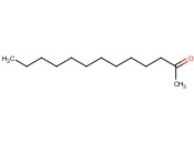 2-<span class='lighter'>十三</span>烷<span class='lighter'>酮</span>