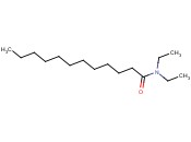 N,N-二<span class='lighter'>乙基</span>十二胺