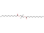 <span class='lighter'>新</span>戊<span class='lighter'>二</span><span class='lighter'>醇</span><span class='lighter'>二</span>月桂酸<span class='lighter'>酯</span>