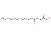 十二<span class='lighter'>酸</span><span class='lighter'>单</span>甘油酯