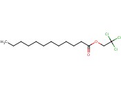 聚(8-溴脱氧<span class='lighter'>腺</span><span class='lighter'>嘌呤</span>酸)