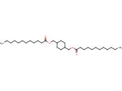 1,4-环<span class='lighter'>己烷</span><span class='lighter'>二</span>甲醇二十二酸脂