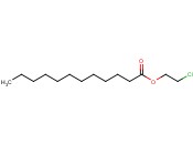 2-溴-1,3-<span class='lighter'>二</span>乙基<span class='lighter'>苯</span>