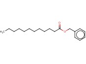 十二<span class='lighter'>酸</span>苯<span class='lighter'>甲</span><span class='lighter'>酯</span>
